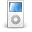 MP3 mini