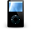 MP3 mini