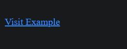 Link Example